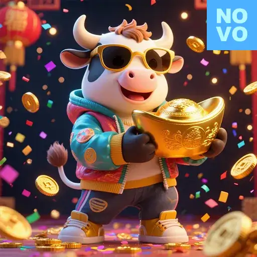 xxvip jogos entretenimento online