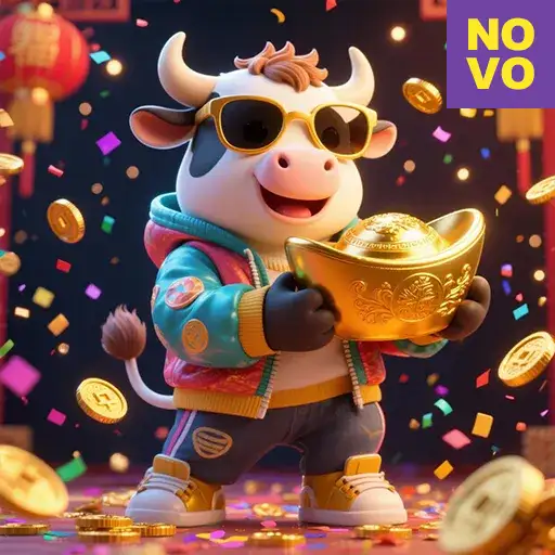 xxvip registrar apostas ao vivo