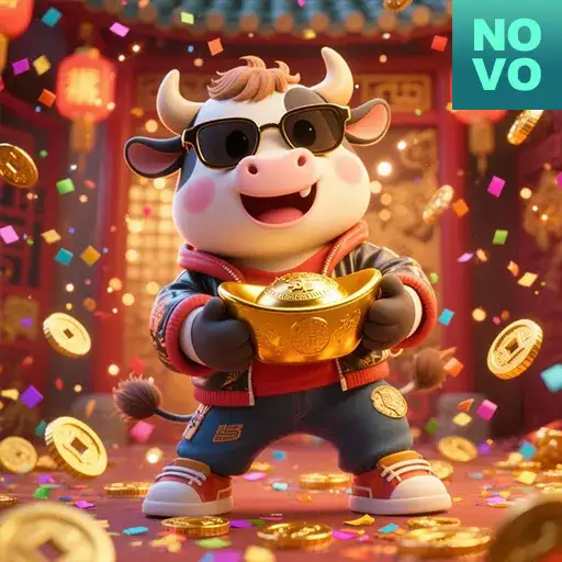 xxvip suporte entretenimento online