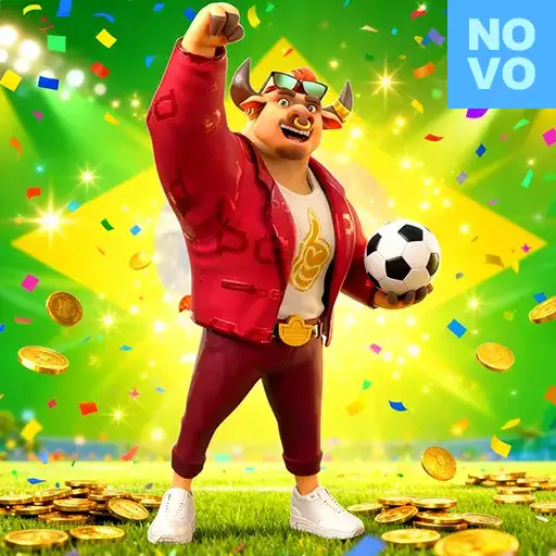 xxvip promocoes apostas ao vivo