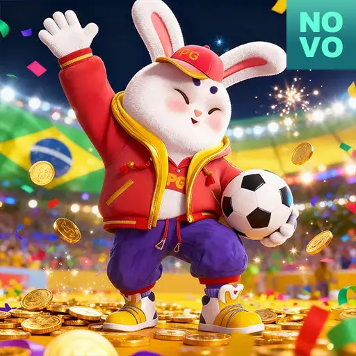 xxvip promocoes apostas ao vivo