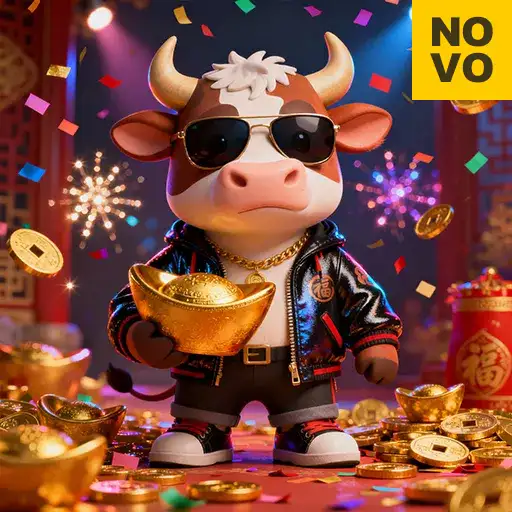 xxvip slots entretenimento online