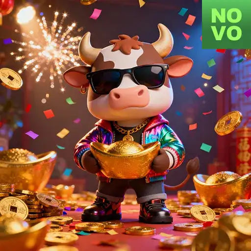 xxvip jogos apostas ao vivo